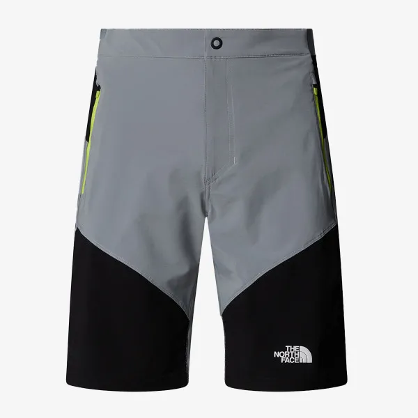 The North Face Kratke hlače Men’s Felik Slim Tapered Short 