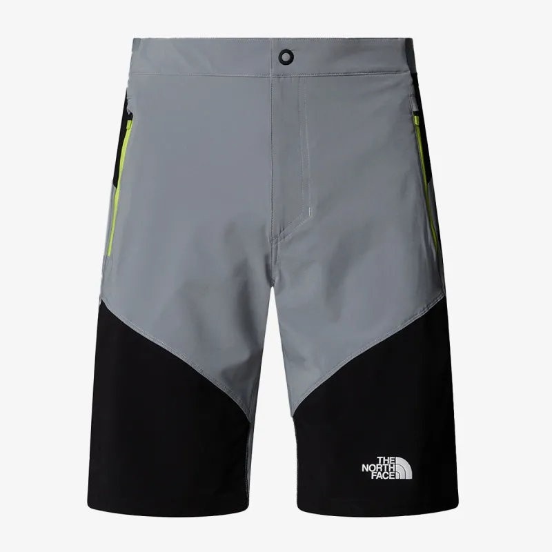The North Face Kratke hlače Men’s Felik Slim Tapered Short 