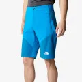 The North Face Face Felik 
