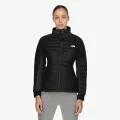 The North Face Insulation Hybrid 