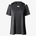 The North Face Ao 