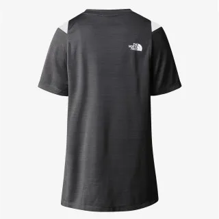 The North Face Ao 