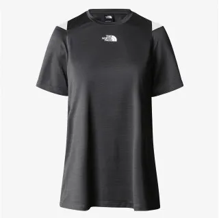 The North Face Ao 