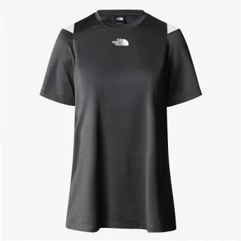 NORTH FACE T-SHIRT Ao 