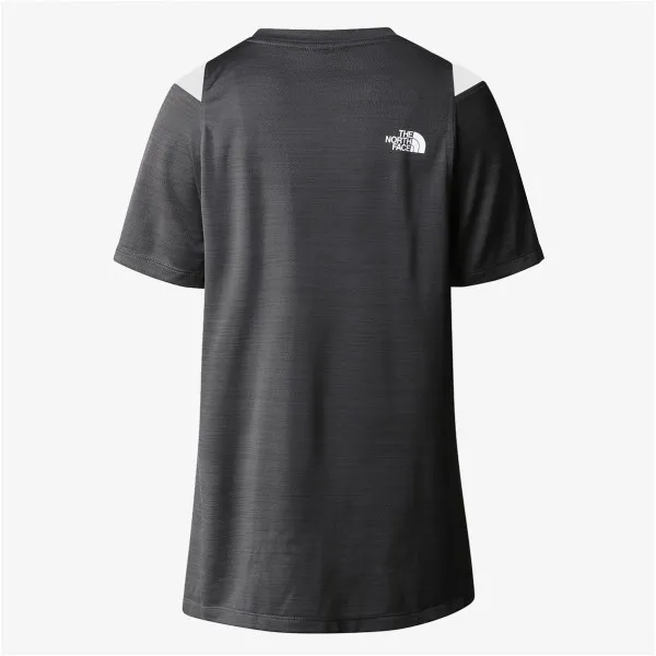 The North Face Ao 