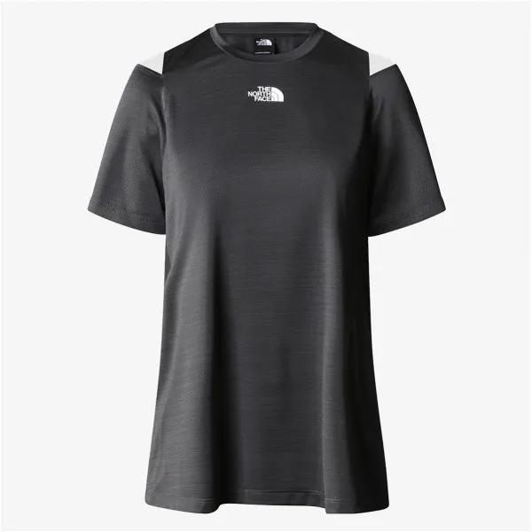 The North Face Ao 