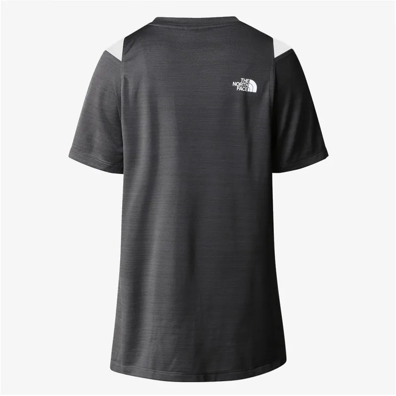 The North Face Ao 