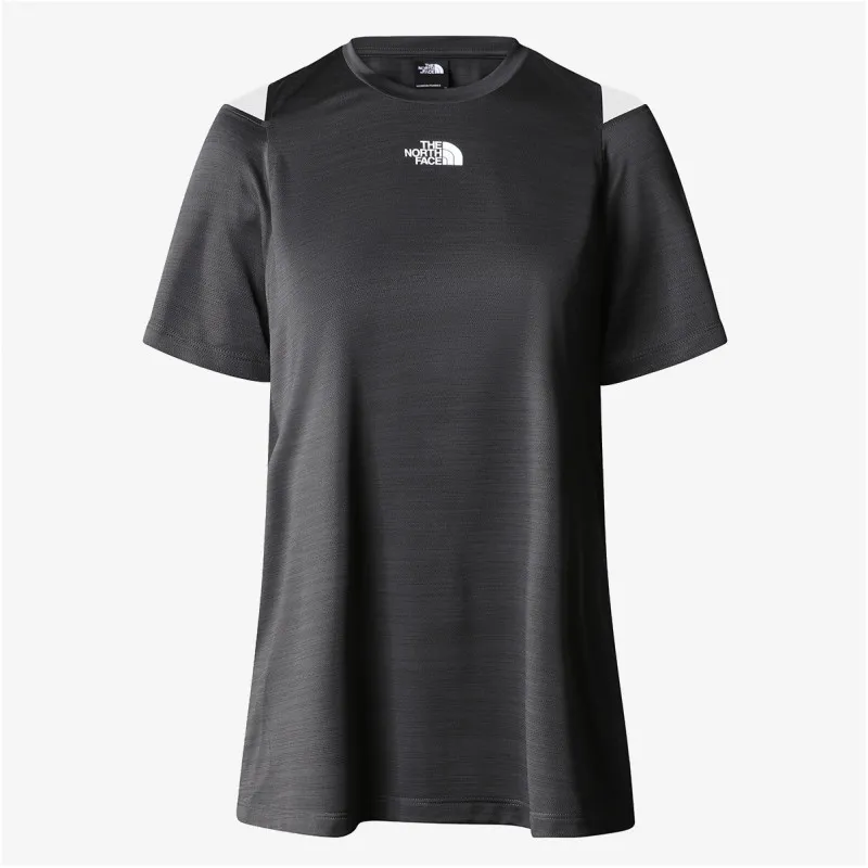 The North Face Ao 