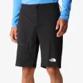 The North Face Speedlight 