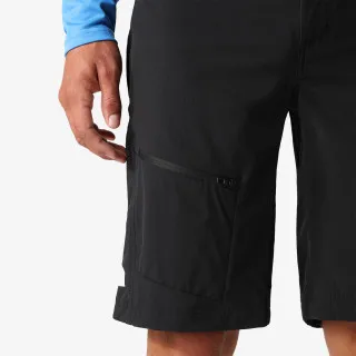 The North Face Speedlight 