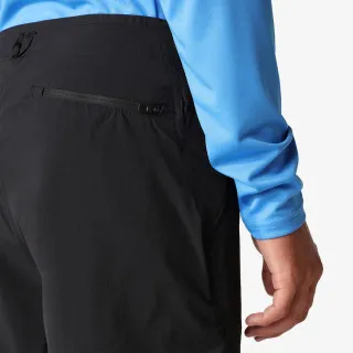 The North Face Speedlight 
