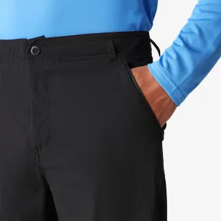 The North Face Speedlight 