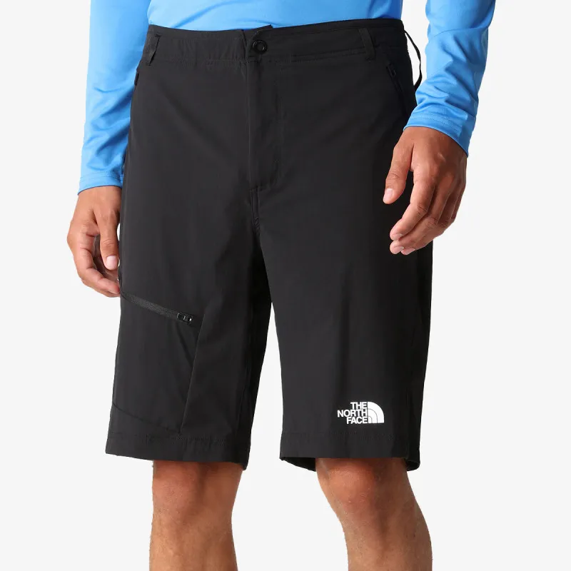 The North Face Speedlight 