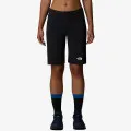 The North Face Women’s Speedlight Slim Straight Short 
