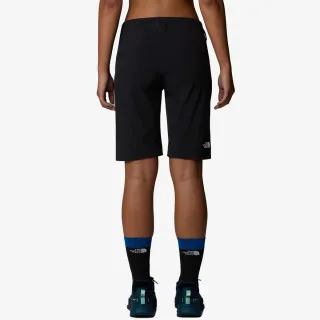 The North Face Women’s Speedlight Slim Straight Short 