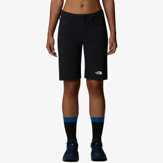 The North Face Women’s Speedlight Slim Straight Short 