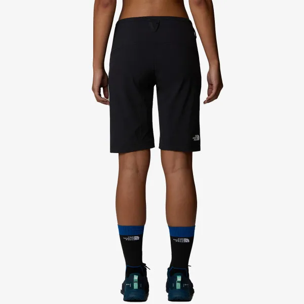 The North Face Women’s Speedlight Slim Straight Short 