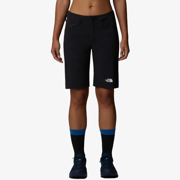 The North Face Women’s Speedlight Slim Straight Short 