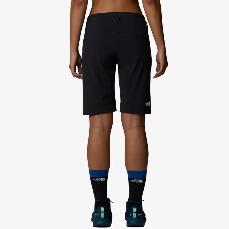 The North Face Women’s Speedlight Slim Straight Short 