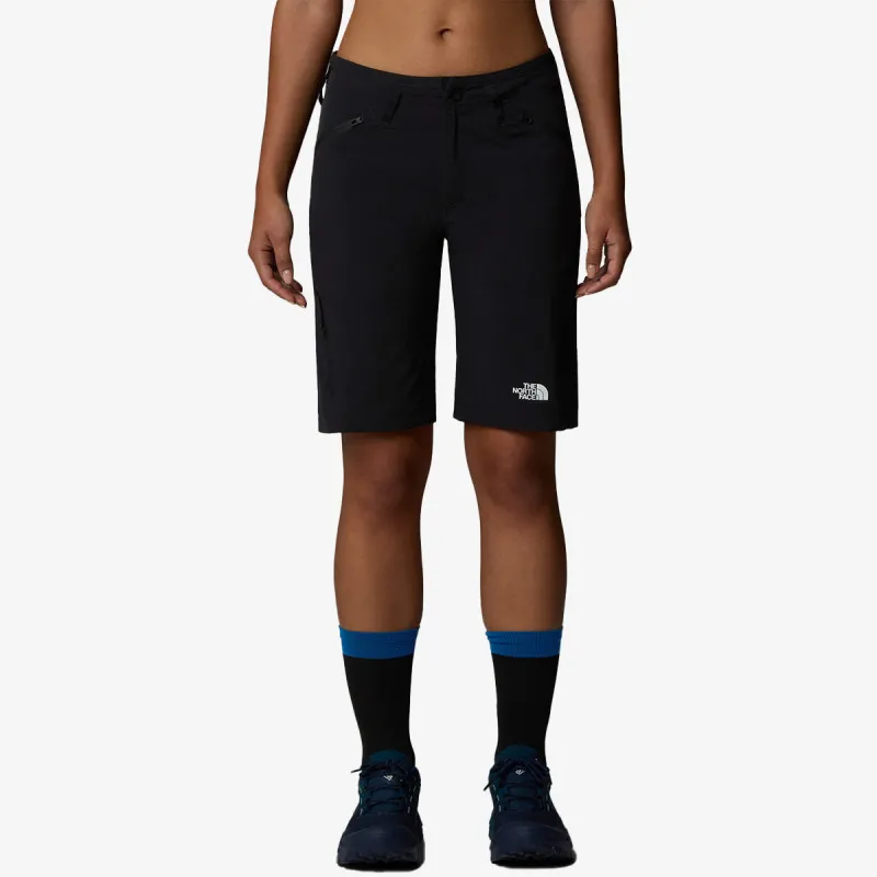 The North Face Women’s Speedlight Slim Straight Short 
