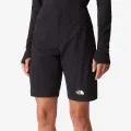 The North Face Speedlight 