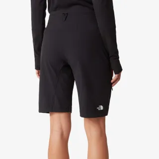 The North Face Speedlight 