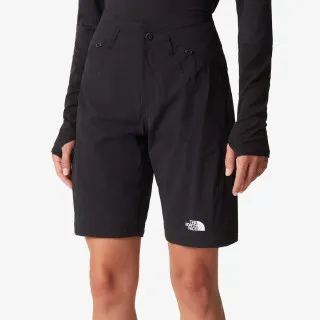 The North Face Speedlight 