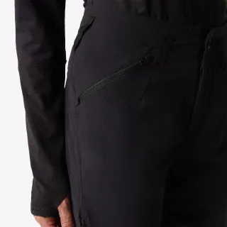 The North Face Speedlight 