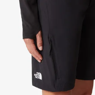 The North Face Speedlight 