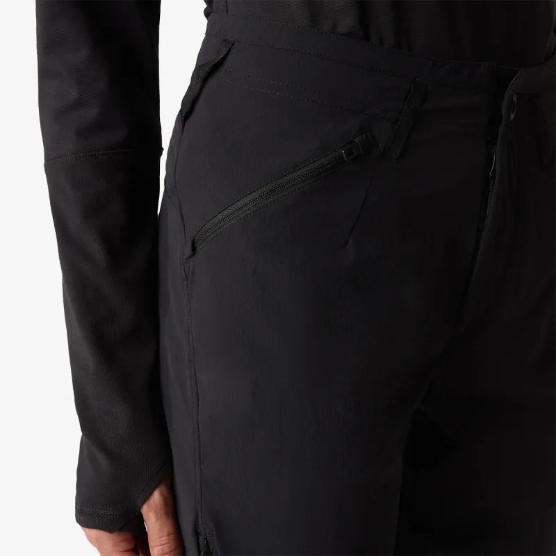 The North Face Speedlight 