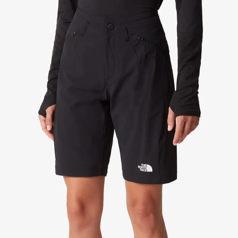 The North Face Speedlight 