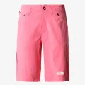 The North Face Women’s Speedlight Slim Straight Short 