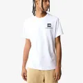 The North Face Coordinates 