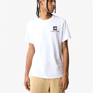 The North Face Coordinates 
