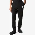 The North Face Coordinates 