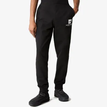 NORTH FACE HLAČE Men’s Coordinates Pant - Eu 