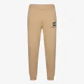The North Face Men’s Coordinates Pant - Eu 