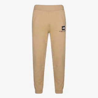 The North Face Men’s Coordinates Pant - Eu 