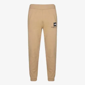 NORTH FACE HLAČE Men’s Coordinates Pant - Eu 