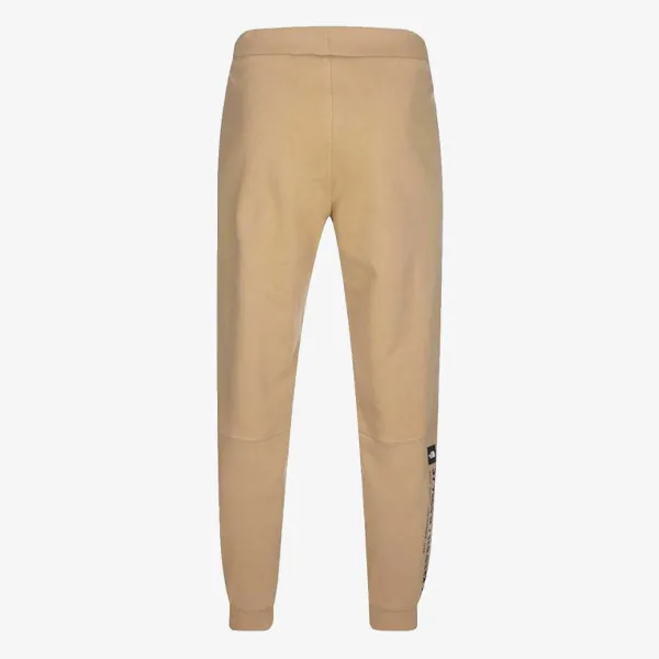 The North Face Hlače Men’s Coordinates Pant - Eu 