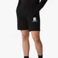 The North Face Coordinates 