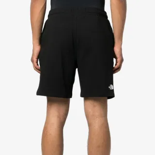 The North Face Coordinates 