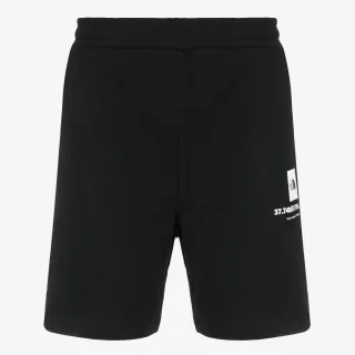 The North Face Coordinates 