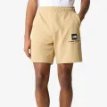 The North Face Men’s Coordinates Short - Eu 