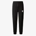 The North Face New Fine 