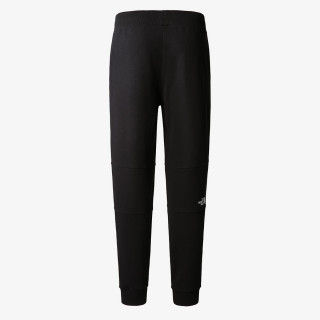 NORTH FACE HLAČE New Fine 