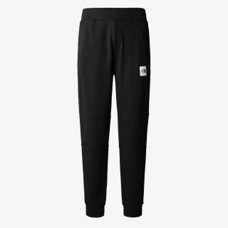 NORTH FACE HLAČE New Fine 