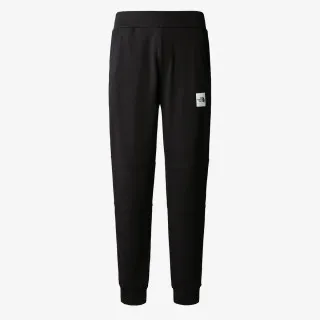 The North Face New Fine 
