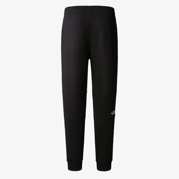 NORTH FACE HLAČE New Fine 