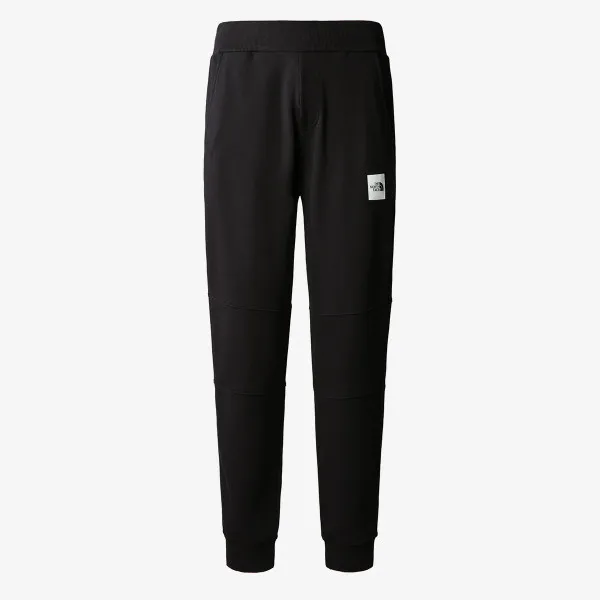 NORTH FACE HLAČE New Fine 